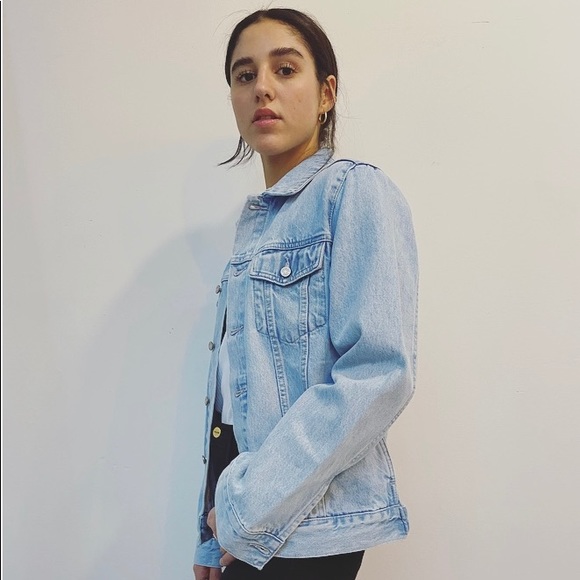 Meet your Posher, Bodhi - Picture 1 of 1